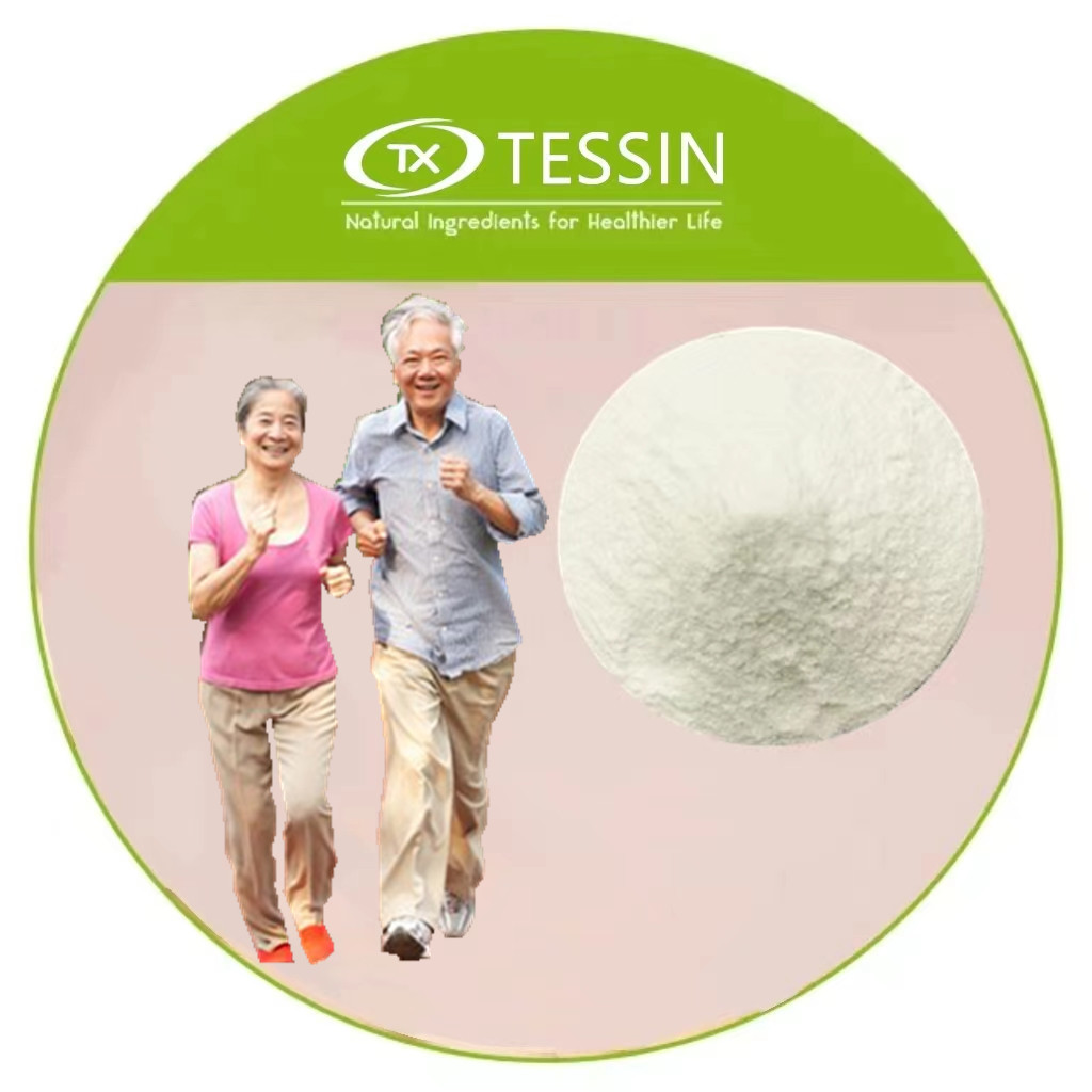 How to Choose Nutrients to Boost Immunity? Yeast beta glucan is the Key